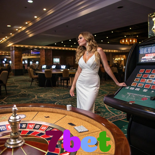7bet - Baixe o app 7bet no Google Play e jogue ao vivo