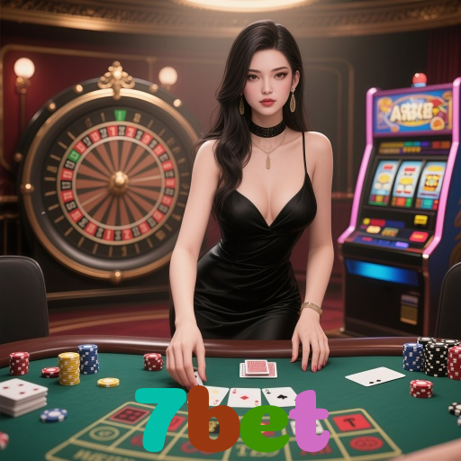 7bet - Baixe o App 7bet para Android e Comece a Jogar