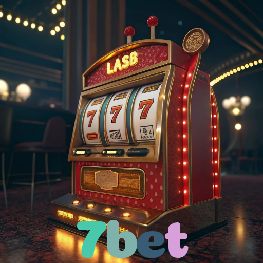 7bet - Baixe o App 7bet para Android e Comece a Jogar
