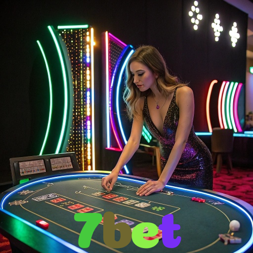 7bet - Baixe o App 7bet para Android e Comece a Jogar