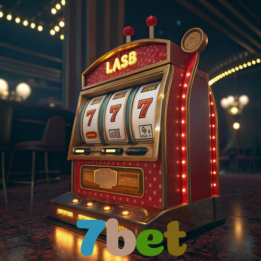 7bet - Baixe o App 7bet para Android e Comece a Jogar