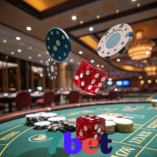 7bet - Baixe o App 7bet para Android e Comece a Jogar