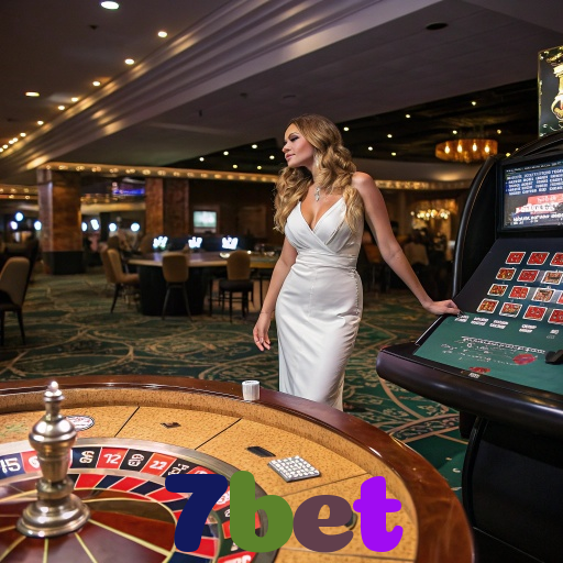 7bet - Baixe o app 7bet no Google Play e jogue ao vivo