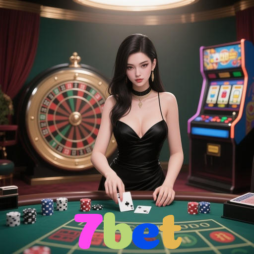 7bet - Baixe o App 7bet para Android e Comece a Jogar
