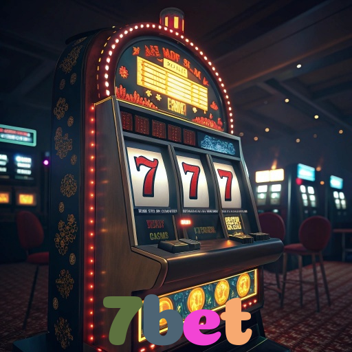 7bet - Baixe o app 7bet no Google Play e jogue ao vivo