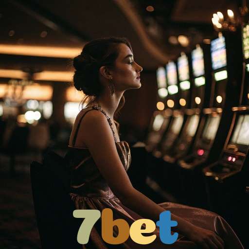 7bet - Baixe o app 7bet no Google Play e jogue ao vivo