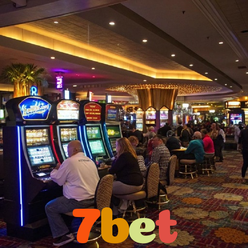 7bet - Baixe o app 7bet no Google Play e jogue ao vivo