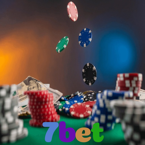 7bet - Baixe o app 7bet no Google Play e jogue ao vivo