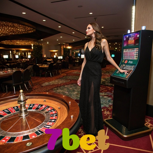 7bet - Baixe o App 7bet para Android e Comece a Jogar