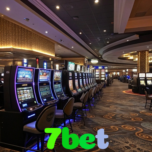 7bet - Baixe o app 7bet no Google Play e jogue ao vivo
