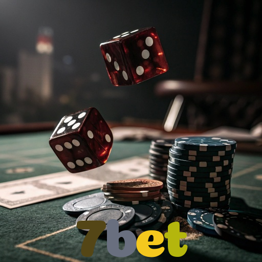 7bet - Baixe o app 7bet no Google Play e jogue ao vivo