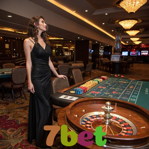 7bet - Baixe o app 7bet no Google Play e jogue ao vivo