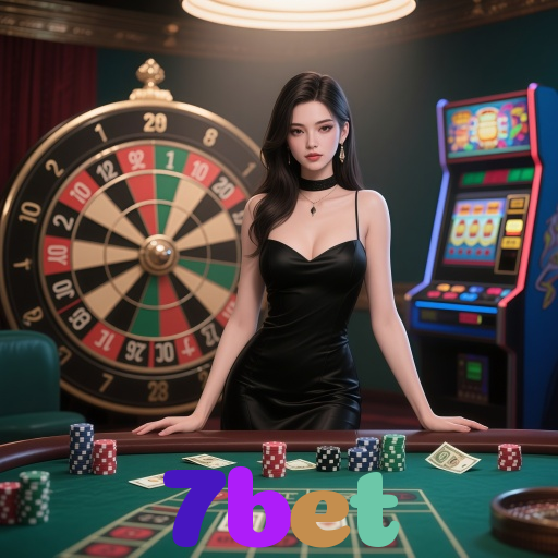 7bet - Baixe o app 7bet no Google Play e jogue ao vivo