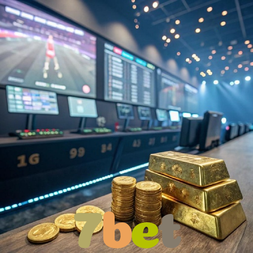 7bet - Baixe o app 7bet no Google Play e jogue ao vivo