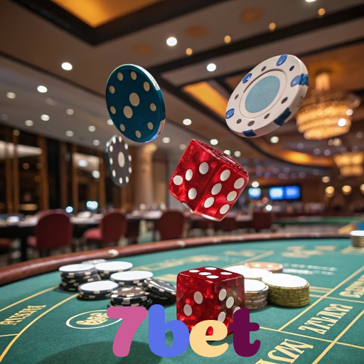 7bet - Baixe o App 7bet para Android e Comece a Jogar