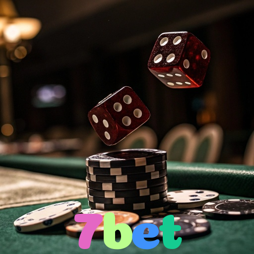 7bet - Baixe o app 7bet no Google Play e jogue ao vivo