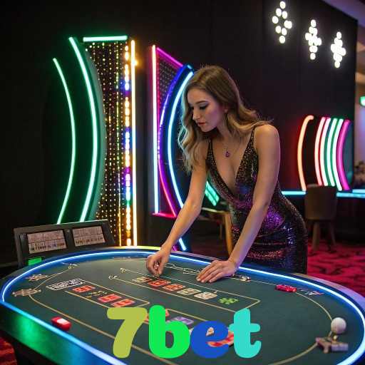 7bet - Baixe o App 7bet para Android e Comece a Jogar