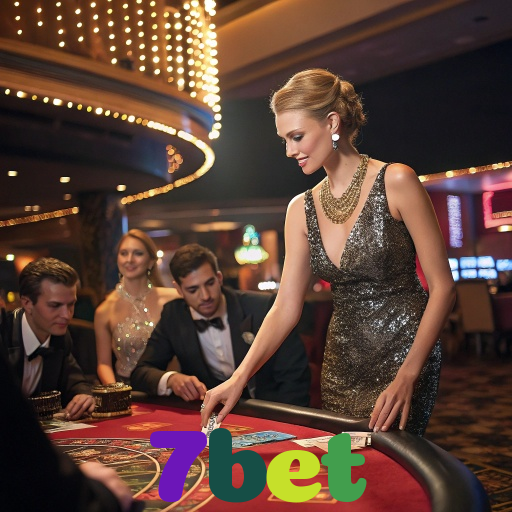 7bet - Baixe o App 7bet para Android e Comece a Jogar