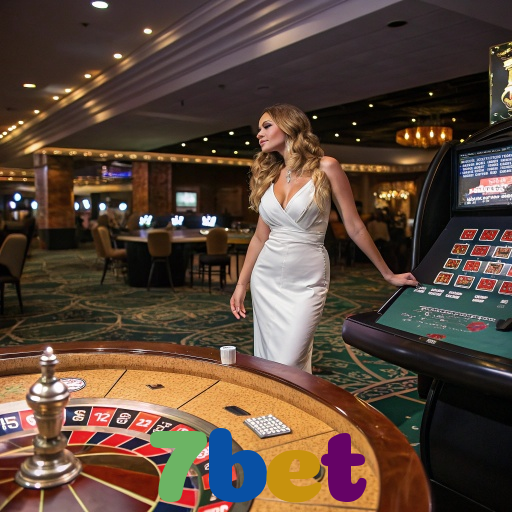 7bet - Baixe o App 7bet para Android e Comece a Jogar