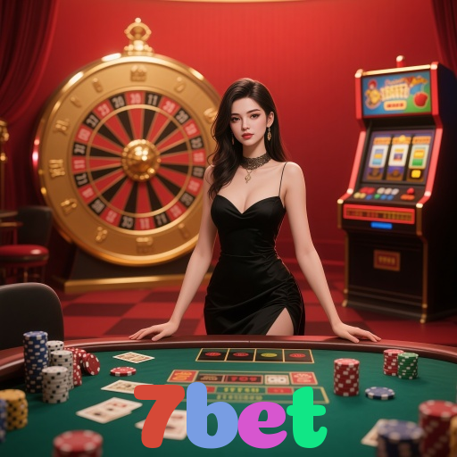 7bet - Baixe o App 7bet para Android e Comece a Jogar