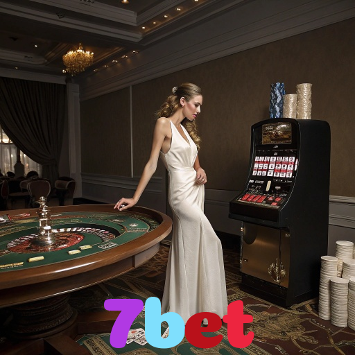 7bet - Baixe o App 7bet para Android e Comece a Jogar