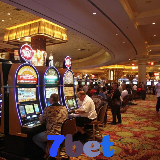 7bet - Baixe o app 7bet no Google Play e jogue ao vivo