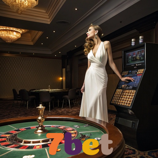 7bet - Baixe o App 7bet para Android e Comece a Jogar
