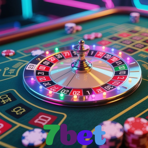 7bet - Baixe o app 7bet no Google Play e jogue ao vivo