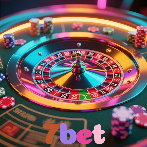 7bet - Baixe o app 7bet no Google Play e jogue ao vivo