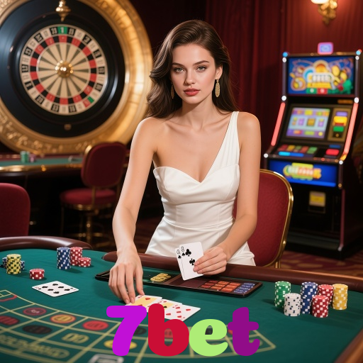 7bet - Baixe o App 7bet para Android e Comece a Jogar