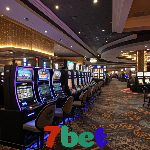 7bet - Baixe o app 7bet no Google Play e jogue ao vivo