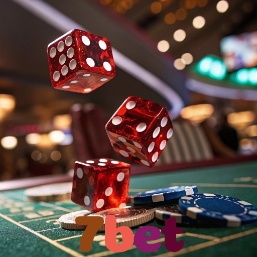 7bet - Baixe o App 7bet para Android e Comece a Jogar
