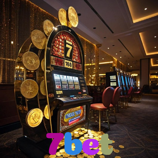 7bet - Baixe o app 7bet no Google Play e jogue ao vivo