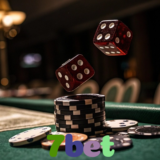 7bet - Baixe o App 7bet para Android e Comece a Jogar