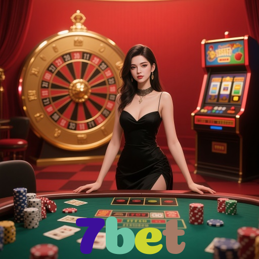 7bet - Baixe o App 7bet para Android e Comece a Jogar