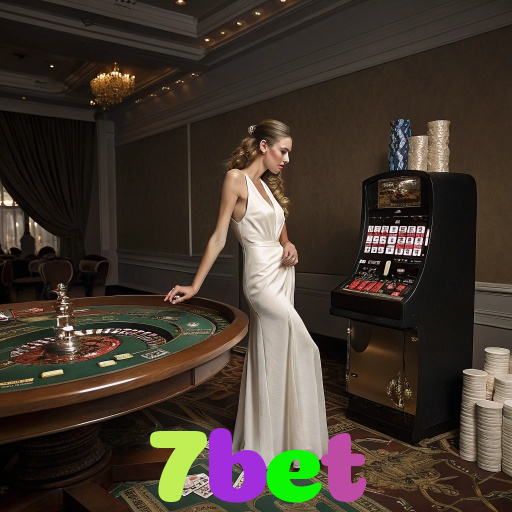 7bet - Baixe o App 7bet para Android e Comece a Jogar