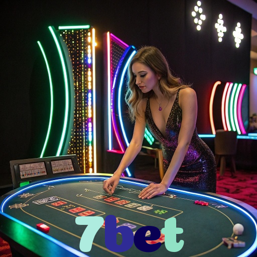 7bet - Baixe o app 7bet no Google Play e jogue ao vivo