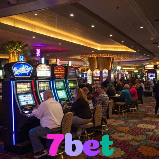 7bet - Baixe o App 7bet para Android e Comece a Jogar