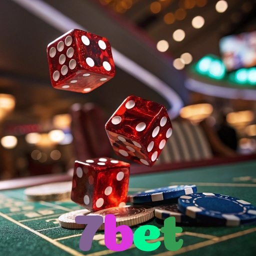 7bet - Baixe o app 7bet no Google Play e jogue ao vivo