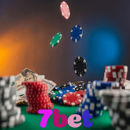 7bet - Baixe o App 7bet para Android e Comece a Jogar