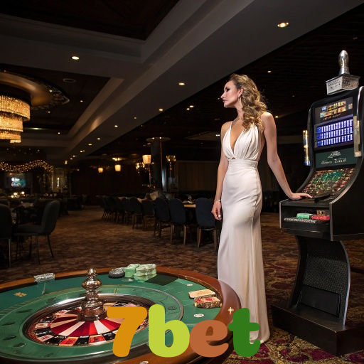 7bet - Baixe o app 7bet no Google Play e jogue ao vivo