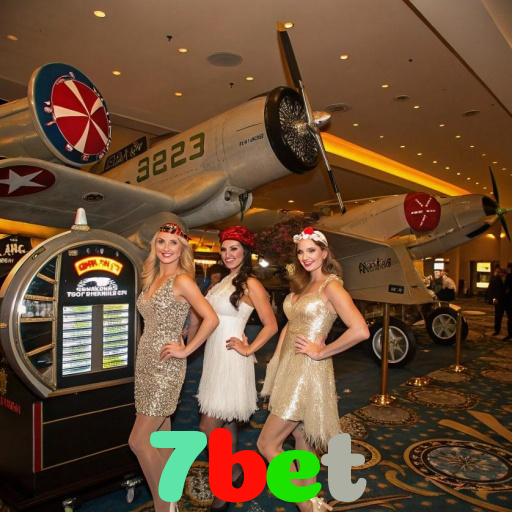 7bet - Baixe o App 7bet para Android e Comece a Jogar