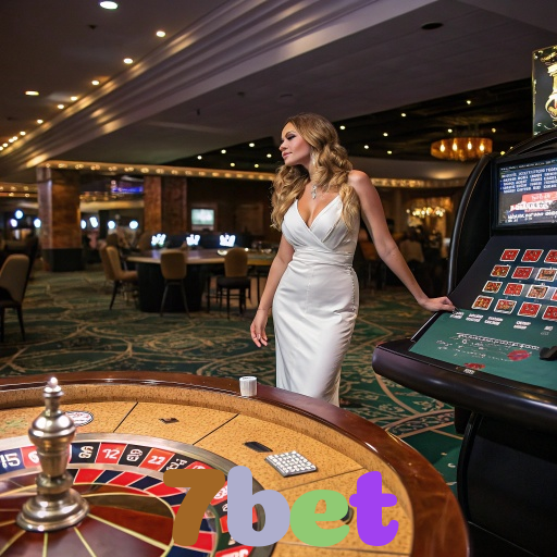 7bet - Baixe o App 7bet para Android e Comece a Jogar