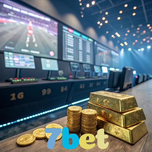 7bet - Baixe o App 7bet para Android e Comece a Jogar
