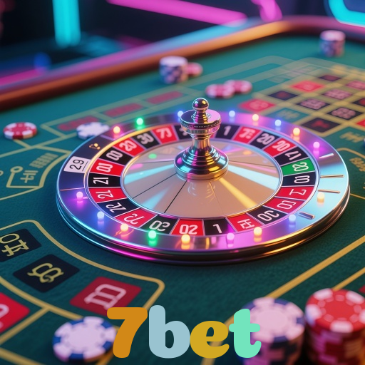 7bet - Baixe o App 7bet para Android e Comece a Jogar