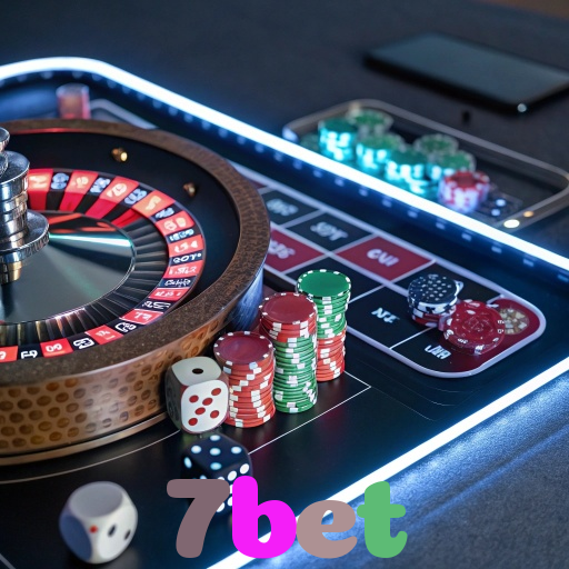 7bet - Baixe o app 7bet no Google Play e jogue ao vivo