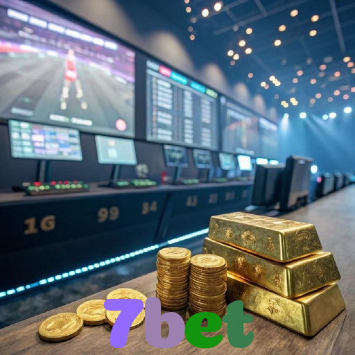 7bet - Baixe o app 7bet no Google Play e jogue ao vivo