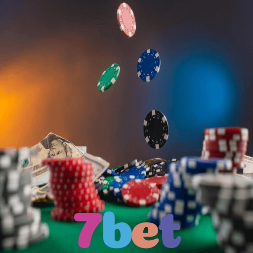 7bet - Baixe o app 7bet no Google Play e jogue ao vivo