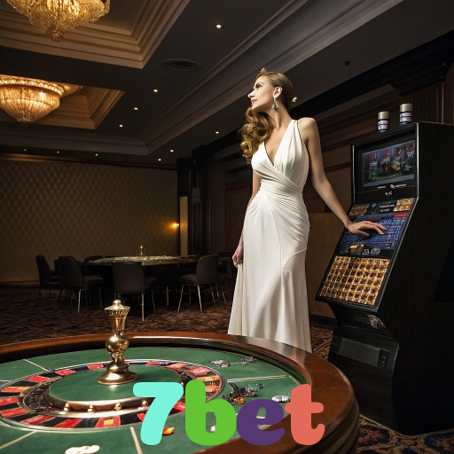 7bet - Baixe o app 7bet no Google Play e jogue ao vivo