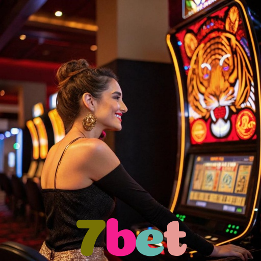7bet - Baixe o app 7bet no Google Play e jogue ao vivo